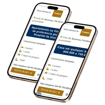 De cliente para cliente (10)